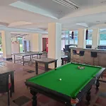 Phuket Palace Apartment With 2 Separate Rooms