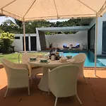 Villa Mai Mee Pan Ha 3 Bedrooms