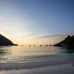 Ban Raya Resort And Spa
