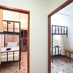 Baan Kamala Backpacker