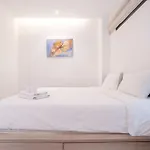 The Lago Apartments 2Bd