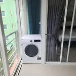 618-Penthouse 3 Bedrooms Walking To Patong Beach