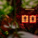 Tiger Complex Hotel