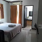 Elba Bella Guest House