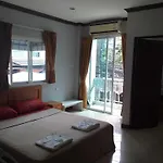Elba Bella Guest House
