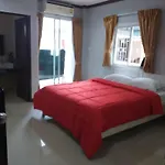 Elba Bella Guest House