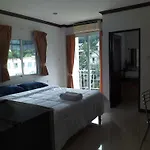 Elba Bella Guest House