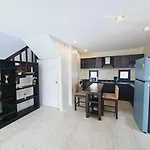 Kraam Villas