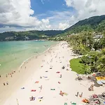 Bao Phuket Pathong Beach
