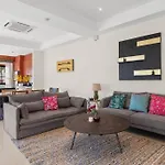 Laguna Lakeview Villa