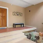 Laguna Lakeview Villa