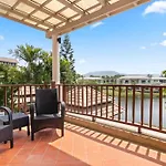Laguna Lakeview Villa