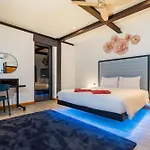 Totally New 4Br Private Villa Sunset Garden 2, 12M Oxygen Pool
