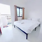 Bao Phuket Pathong Beach