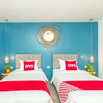 Oyo 422 Jane​ Homestay​ And​ Resort​