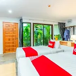 Oyo 422 Jane​ Homestay​ And​ Resort​