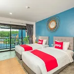 Oyo 422 Jane​ Homestay​ And​ Resort​