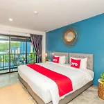 Oyo 422 Jane​ Homestay​ And​ Resort​