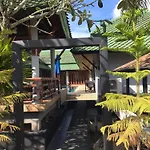 Plumeria Villa Thalang