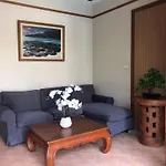 Plumeria Villa Thalang