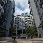 Stylish 1 Bedroom Apartment P514 By Ibg Property
