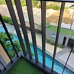 The Aristo 1 Condo Surin Beach