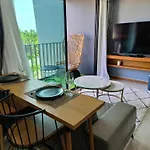 The Aristo 1 Condo Surin Beach