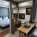 The Aristo 1 Condo Surin Beach
