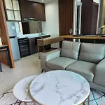 The Aristo 1 Condo Surin Beach