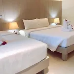 Phuketa - Sha Extra Plus