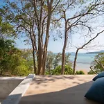 Nature Vista Rawai