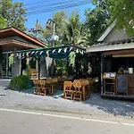 Great Hill Naiyang Cozy Stay