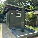 Great Hill Naiyang Cozy Stay
