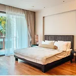 Pearl Of Naithon 3 Bedrooms