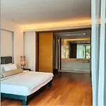 Pearl Of Naithon 3 Bedrooms