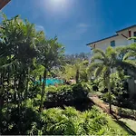 Pearl Of Naithon 3 Bedrooms