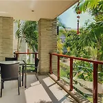 Pearl Of Naithon 3 Bedrooms