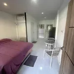 Apartment Near Bangtao Muay Thai & Mma