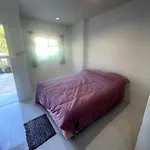 Apartment Near Bangtao Muay Thai & Mma