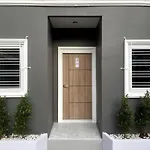 Apartment Near Bangtao Muay Thai & Mma