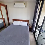 777 Beach Condo Phuket
