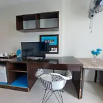 Baan Oui Guest House - Nai Harn