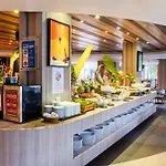 Holiday Inn Resort Phuket Karon Beach By Ihg