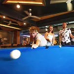 Mad Monkey Phuket