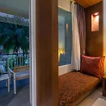 A2 Pool Resort - Sha Plus