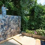 Scenic Kata Ocean View Condo O17*1Br*Just 5 Min Drive To Kata Beach