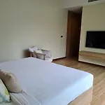 La Ville Phuket Pool Villa