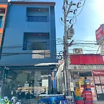 Kata Noi Place