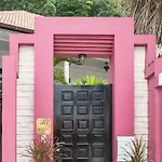 Tropic Sun Villas - Phuket