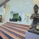 Harmony Patong Hotel